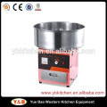 Electric Stainless Steel Commercial Cheap Cotton Candy Machine For Sale